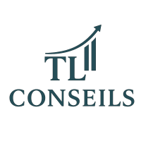TL Conseils Logo